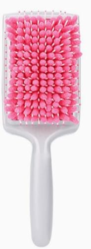 Caahiyun �z�����w�A�h���C���[�X�|���W�u���V �V�����[��ƃw�A�P�A�̖��� 1/2 ���� �}�C�N���t�@�C�o�[�����R�[�� �Ód�C�h�~ �l�ԍH�w�݌v �ƒ�p�w�A�P�A ���s�p ����E�F�b�g�J�[���[�u���V�c�[�� (�s���N,1 ����)