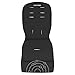 Maclaren Atom Style Set - Sistema de Viaje, Silla de Paseo Ultra...