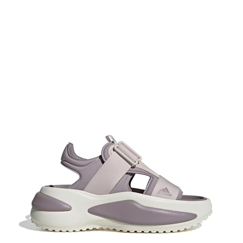 Image of adidas Women's Mehana Sandals