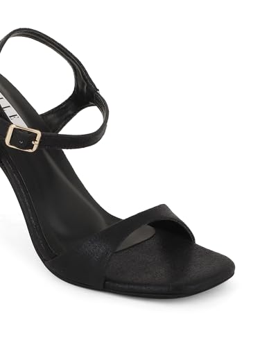 Image of ELLE Women Stylish and elegant Shoes