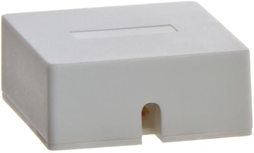 Miniatura 5 de Cmple - Soporte en superficie para teléfono (6P4C, individual)