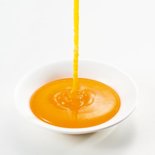 Mango & Honey 500g miniatura 3