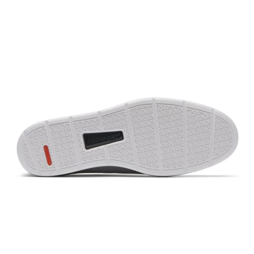 Image of Rockport Men's Total Motion Court Slipon
