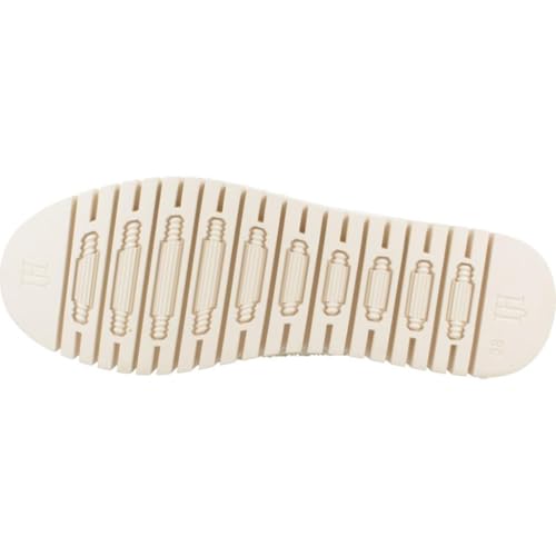 Image of Ilse Jacobsen HORNBAEK Women's Tulip 3373 Platform | Slip-On | Low-Top