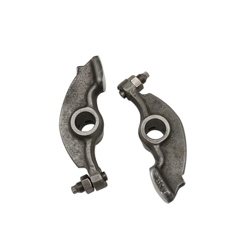 Piezas de motor de admisión para renovación mecánica de Grizzly y Kodiak 350 450 4