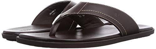 Image of Arrow Men's Matthew Slipper /Sandal