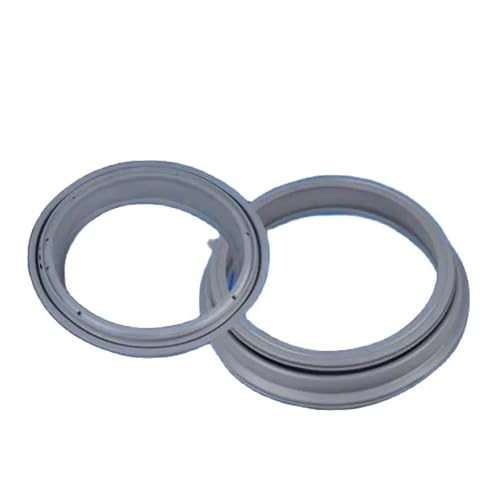 ドラム式洗濯機のシーリングリング用 301G151800004 301G151800007 301G151800008 301G1518000009 301G411000012(301G151800008)
