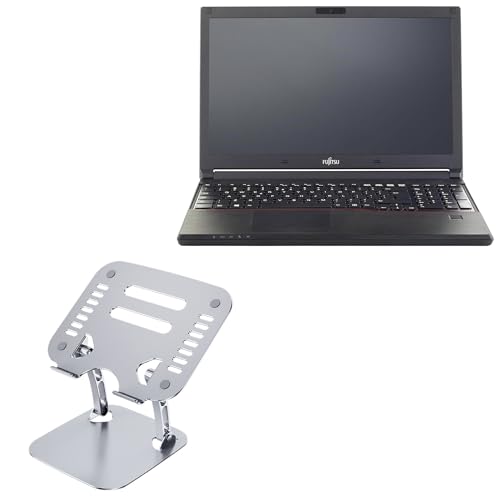 Soporte ajustable para laptop BoxWave 15.6"