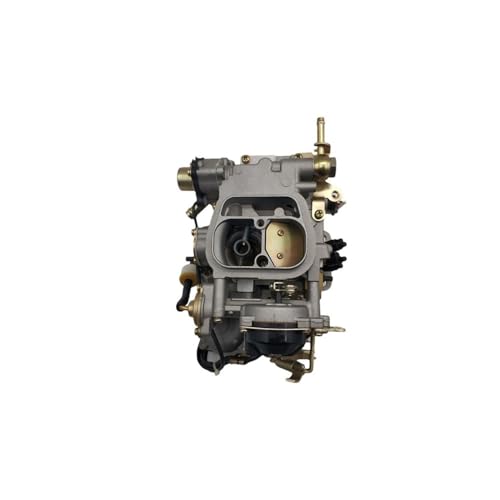Carburateur pour moteur 4Y évite la surconsommation d'essence modèle 21100-73230