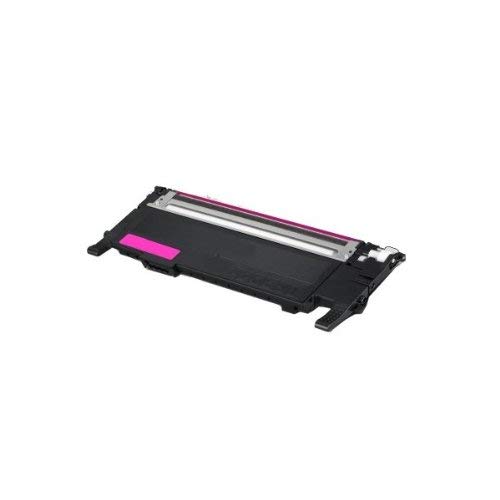 CLT-M4072S Cartouche laser compatible avec Imprimante Samsung Magenta GENERINK toner