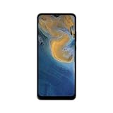 Relación de pantalla 19.5: 9 ZTE Blade A51 - Smartphone Pantalla HD+ de 6.52\", cámara Dual de 13MP + 2MP, Memoria 2GB + 32GB, Color Gris