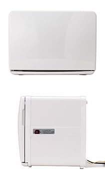 ◆タオルウォーマー C-0200 前開き 20L おしぼりウォーマー◆大型容量 Amazon.co.jp: タオルウォーマー C-0200 (前開き) ホワイト 20L