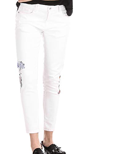 Image of Sugr Women's Skinny Jeans
