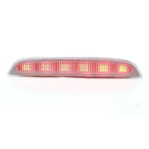 Troisième feu stop pour Mitsubishi Outlander 2013-2020