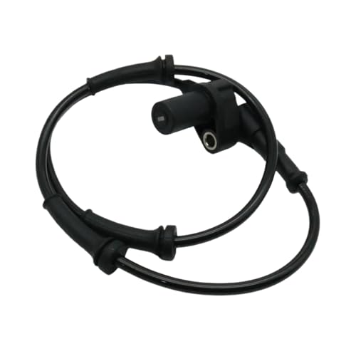 Capteur ABS arrière gauche pour réparer le freinage VW Transporter T4