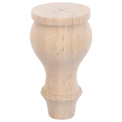 HONMEET ؐ\t@rFƋpr - \t@pe[uri - 3.54x1.85x1.85C` R[q[e[upCU[ - dグؐƋT|[gCU[