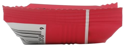 Barra de Proteínas RXBAR Sabor Fresa y Mantequilla de Maní 59 g miniatura 3