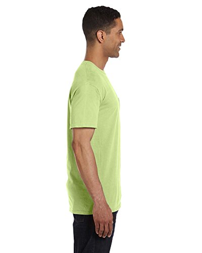 Image of Comfort Colors Mens 6030cc