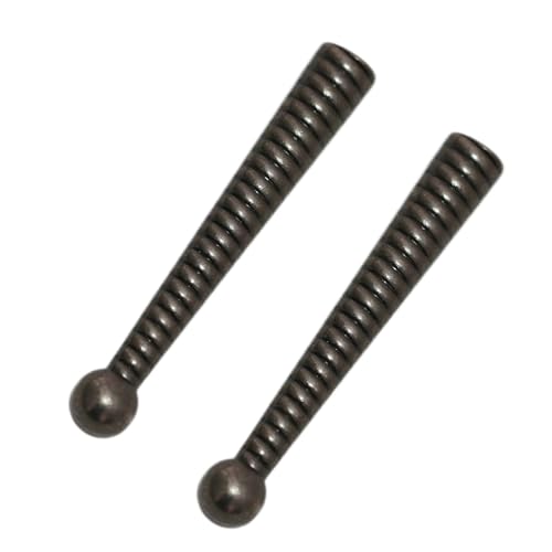 [SMALLVAST] m{^C y_g Ntg j[NȎlbNX ANZT[ `[ ܂܂ȋ@Cxgp {^C