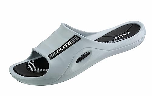 Image of FLITE mens Fl 185 Slipper