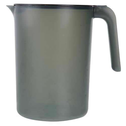 DRESSOOS eʑϔMvX`bN␅ Wt t EH[^[sb`[ XP[t p W[Xsb`[ p[e ėp\