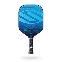 Amazon | 2024 Selkirk Amped ピックルボールパドル