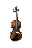 Violino vogga von144n 4/4