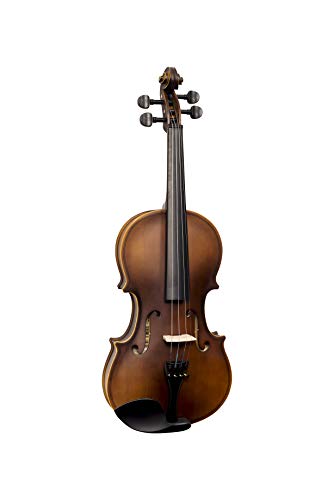 VIOLINO VOGGA VON144N 4/4