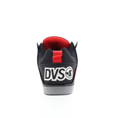 Image of DVS Men's COMANCHE 2.0+ Shoe