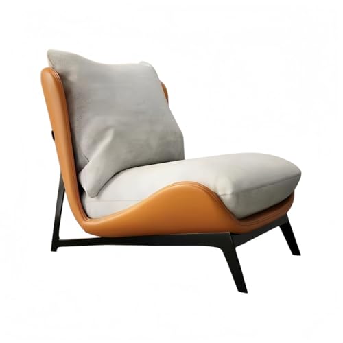 JORERAORMESl\t@VvȃbNX`FARpNgȃrOoRj[\t@`FAk̃bNX`FA (IW + zCgi_uxAj)