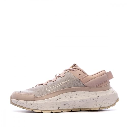 Nike Crater Remixa, Scarpe da Ginnastica Donna