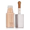 Cover FX Power Play Concealer: Crease-Proof, Transfer-Proof Concealer Provide 16-hour Full Coverage with Powerful Pollution Defense- N Medium 3, 0.33 Fl Oz