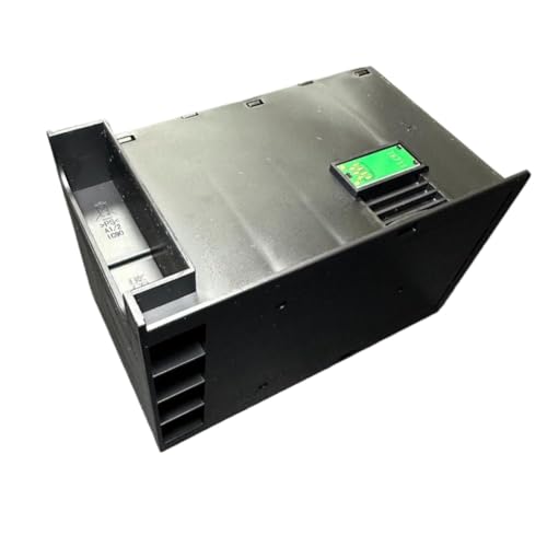 CNeiX{bNX 1455 v^TvCi WorkForce WF 7610 7620 7720 7110 7210 7510 7615 7710 7715 3010 3520 3530 3540 3620 3640 iԍ T6711 