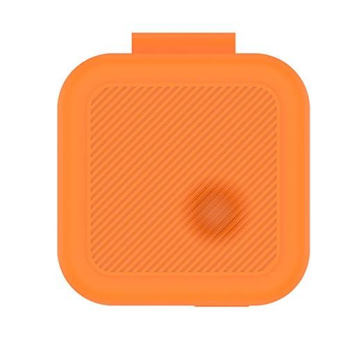 CYBERGARAGEEFor Nothing Ear (3) P[X VR Vv R Xgbvt یJo[ CXCz  Jo[ h~ ibVO C[ یP[X(IW)