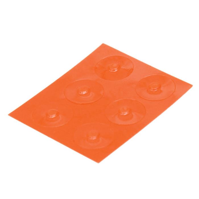 Loc-Dots - Keyboard Key Location Dots- Orange-image-42