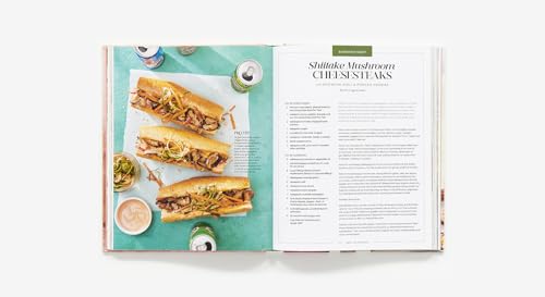 Image of The Chutney Life: 100 Easy-to-Make Indian-Inspired Recipes