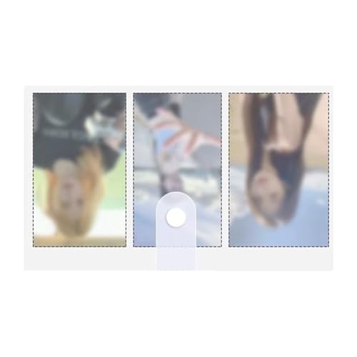 NAtHgAo 3 C`G{tHgJ[hz_[eʃtHgAoƑ̂߂̃|Pbg