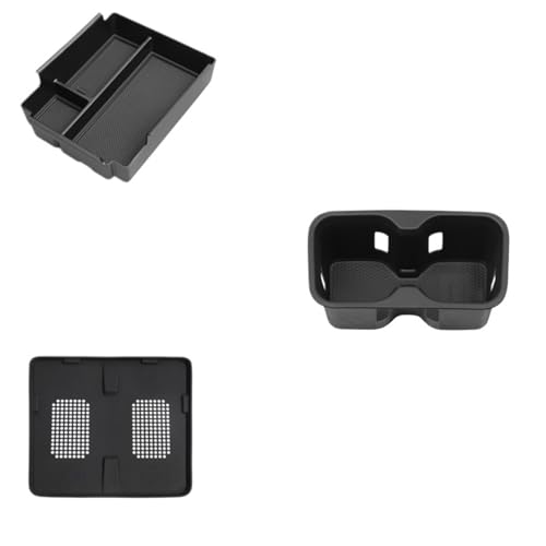 BYD V[N 2025 2024 A[Xg[{bNX/ԗpJbvz_[/CX[dh~pbhɓK ԍ A[Xg h R\[{bNXpbh(24Shark 3pcs)