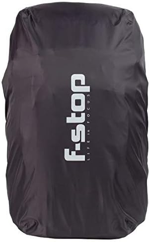 f stop backpack amazon