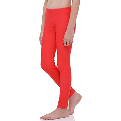 Merry Style Leggins Mallas Pantalones Largos Cover