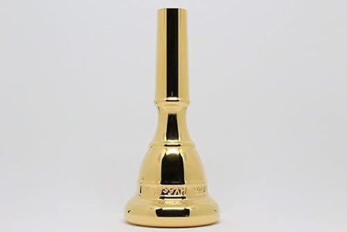 willie's Custom Brass EB[Y g{[}EXs[X Walkure HY Series ǃoXp GPdグ (1.7)
