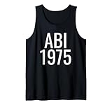 Designs zum Abitur-Jubiläum