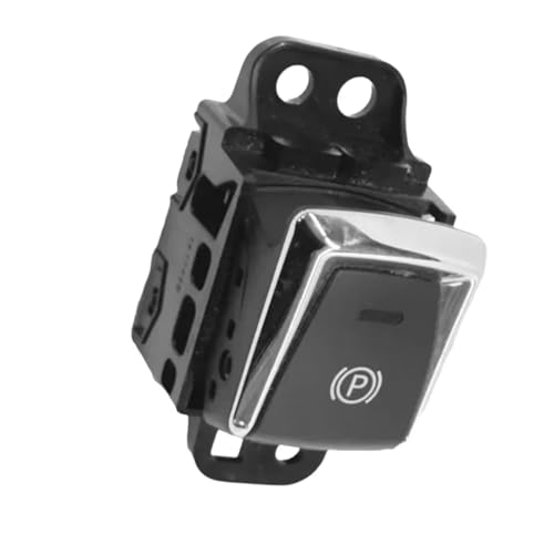 Boton de freno mano electronico con respuesta OEM 969XC4EA0A para Nissan X-Trail T32 suave