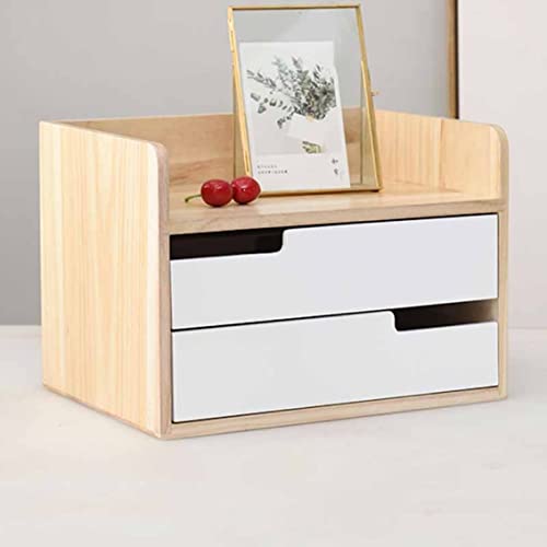 MJKQ9 [{bNX o ؐ [P[X 35*26*25cm e   킢 X^C3 ~j`FXg   ^[P[X [P[X fXN [ Gݎ[ ؔ fXNu I[KiCU[ ؐ o