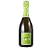 Produktbild Sekt Manufaktur Vaux 2015 Grüner Veltliner Sekt Brut 0.75 Liter