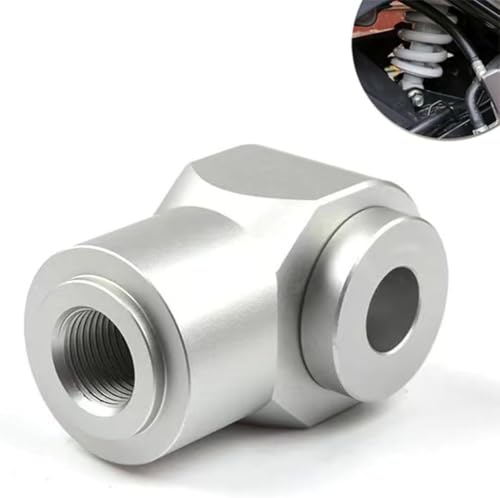 GSX 250 Rp[JbgLbgpANZTGSR 250 VXg[N250֒OtbgXYLGSX 250 RtbgtBbgPA[Jbg [sAi]