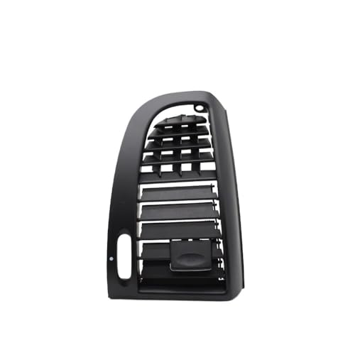Grille climatisation automobile pour Benz Vito Viano W636 W639 2004-2015