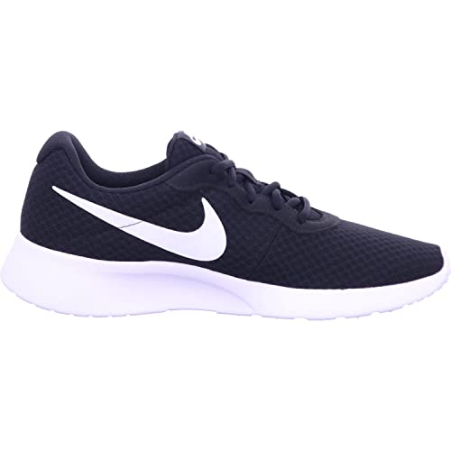 Nike WMNS Tanjun, Basket Femme - Image 7