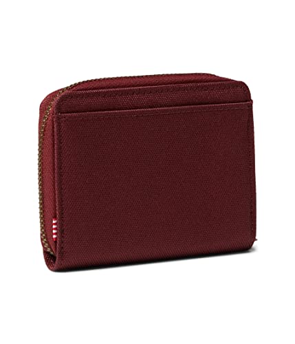 Herschel Supply Co. Tyler Rfid Port One Size #TOP1