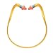 QB2HYG Hearing Band 25dB